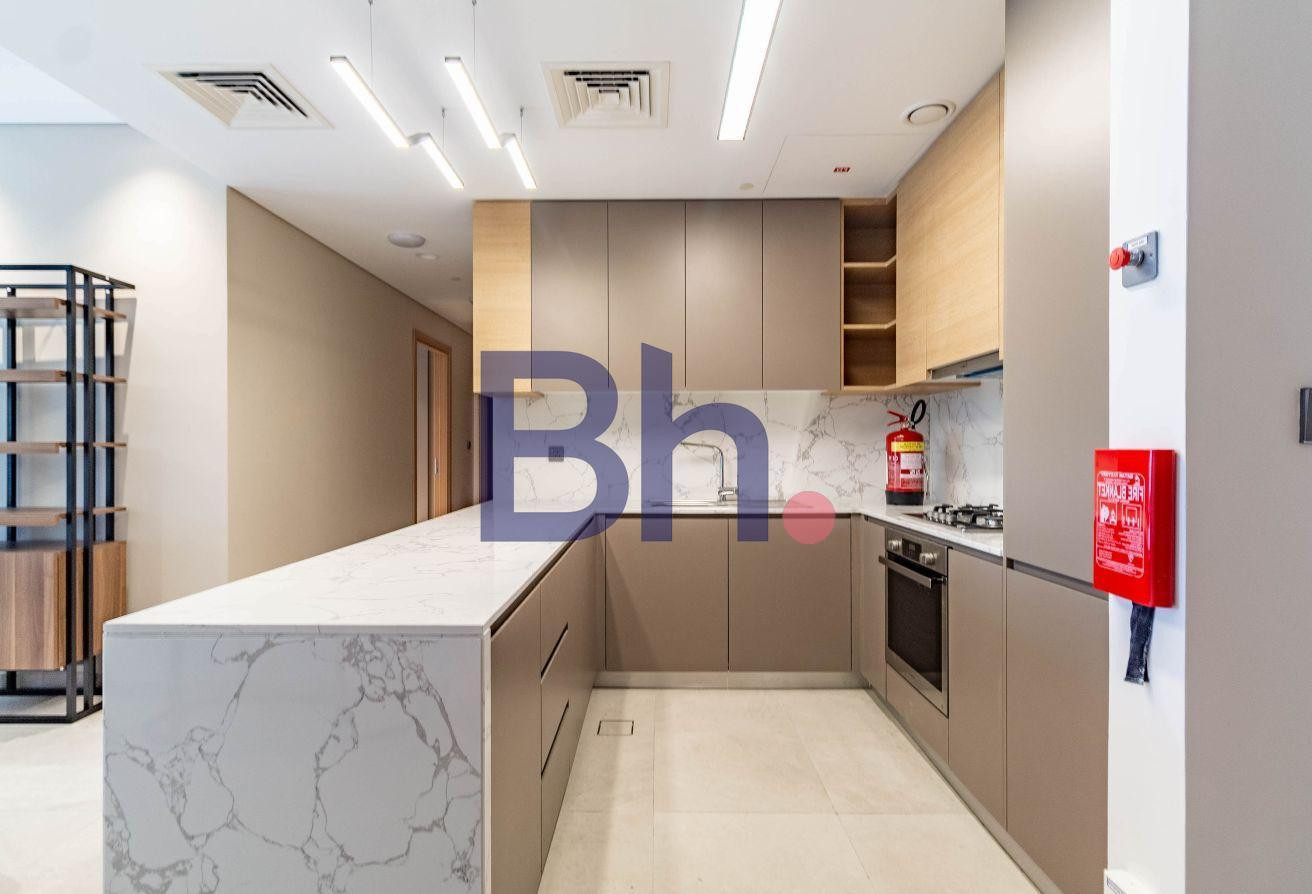 BRAND NEW 2 BEDROOMS | HIGH RETURN INVESTMENT