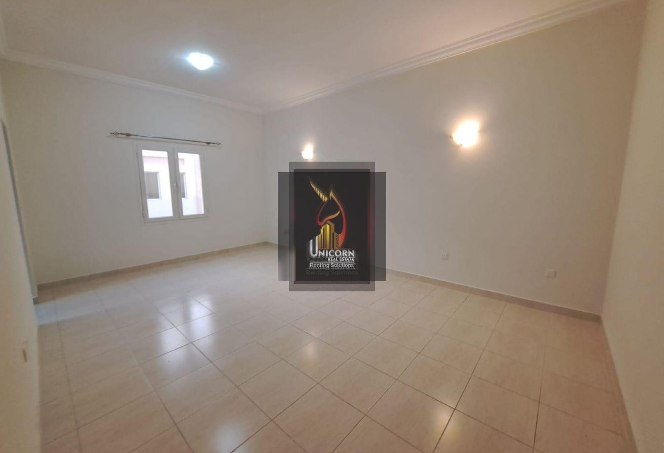 New Luxury SF 5 BHK close to Al Waab + Amenities - Compound Villa in Al Azizia Street