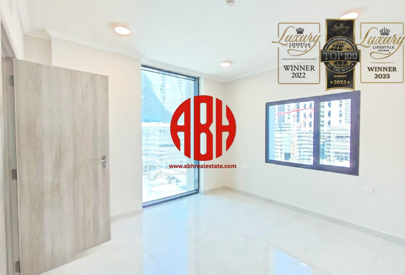 BRAND NEW UNIT | SPACIOUS 1 BDR |AMAZING AMENITIES - Apartment in Al Erkyah City