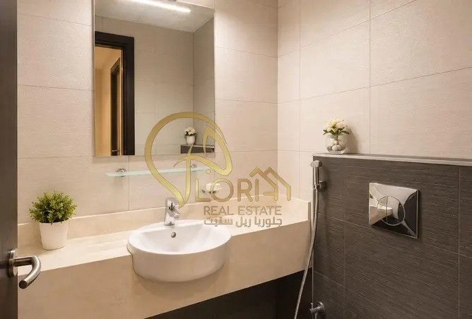 Bills Included | Marina View | FF 2BHK in Lusail