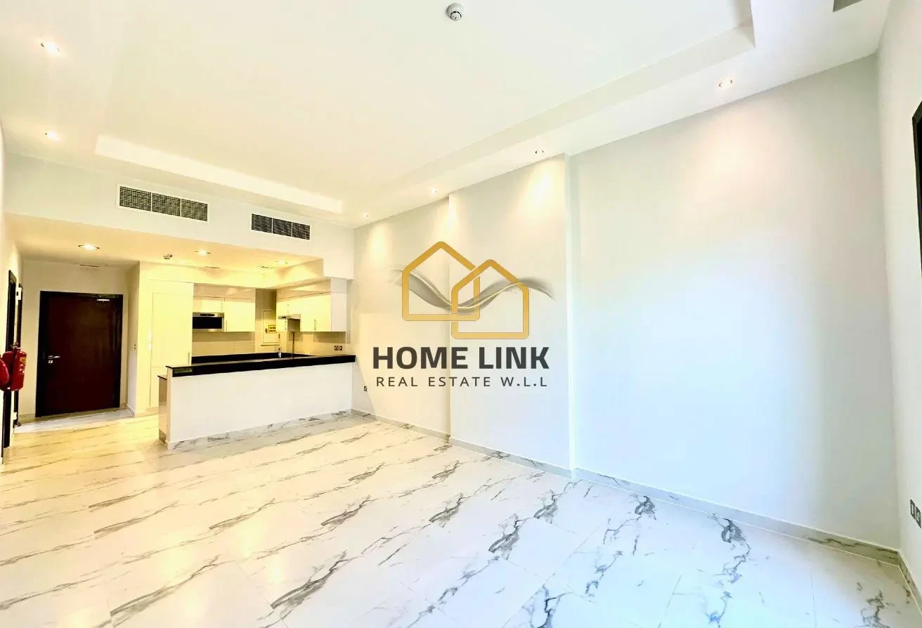 Great Investment | 2 Bedroom Apartment | Lusail