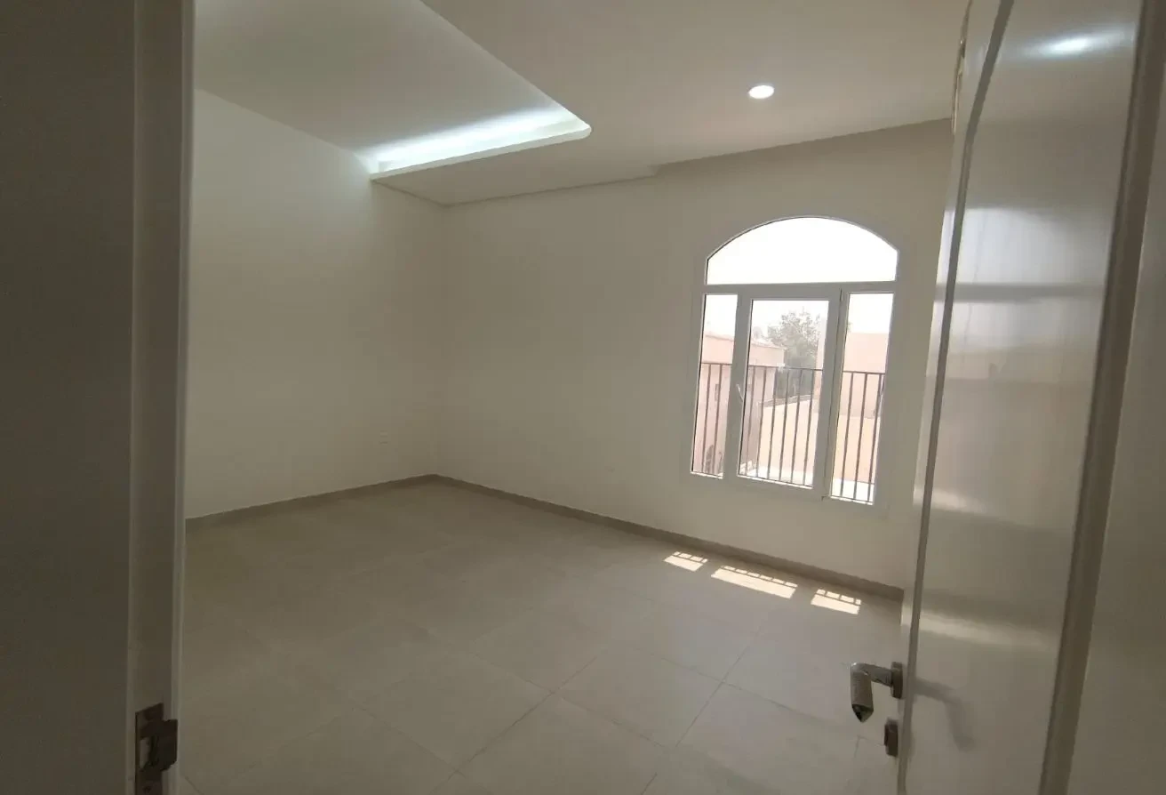 Spacious Villa for Rent in new salata - Villa in New Salata