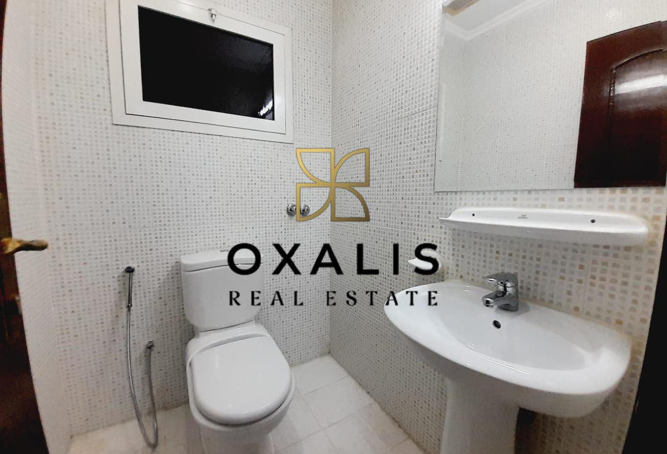 SPACIOUS FULLY FRNISHED 2BHK IN A PEAEFUL PLACE