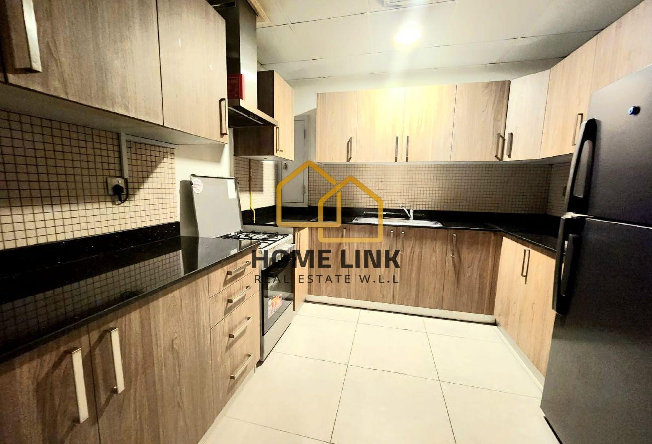 INCLUDING BILLS | 2+MAID | FF APARTMENT| LUSAIL - Apartment in Fox Hills South