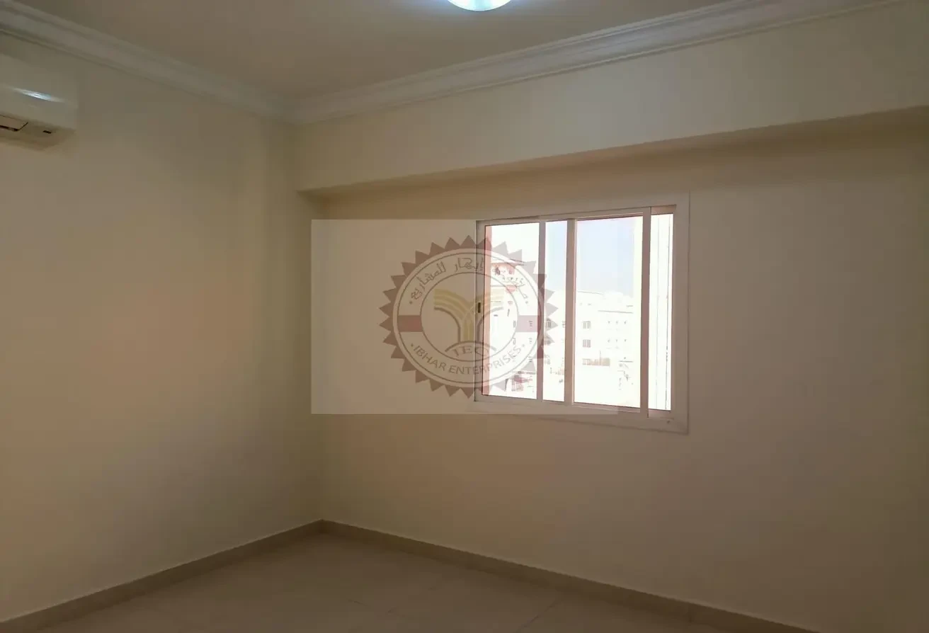 2 bhk Unfurnished flat at Wakra - Apartment in Al Wakair