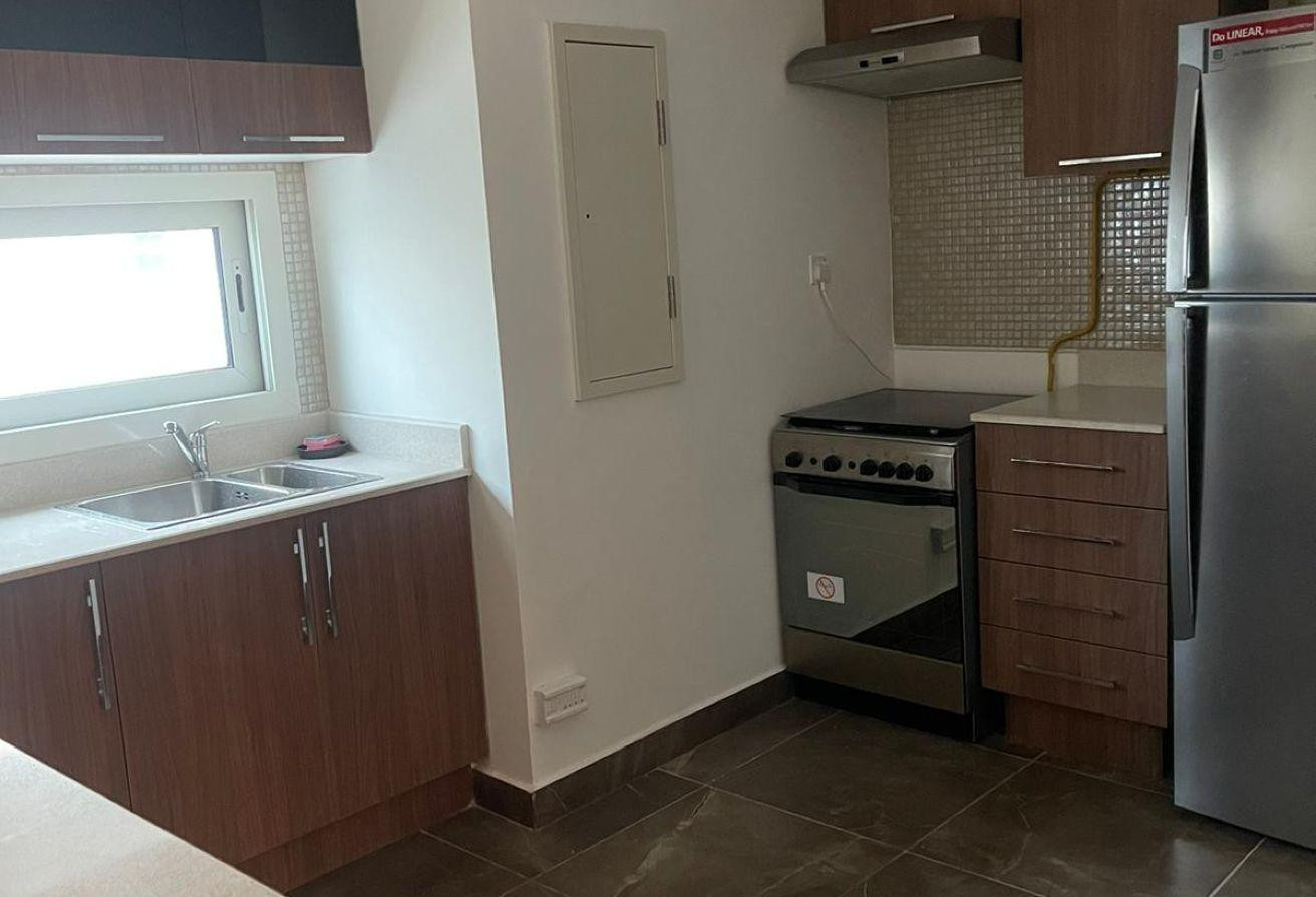 FOR SALE! GREAT OFFER 2 BEDROOM-F/F-TITLE DEEDS - Apartment in Al Erkyah City