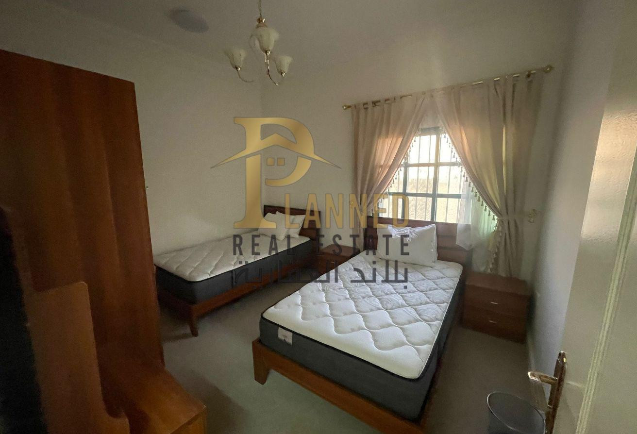 Apartment for Rent – Al Wakra. - Apartment in Al Wakra