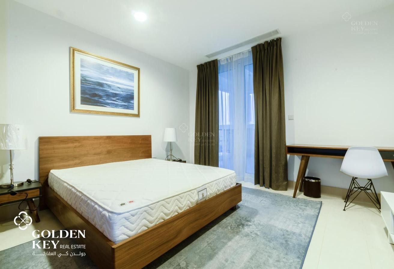 NO COMMISSION✅ Bills Included+ WIFI ✅Premium Tower - Apartment in Viva West