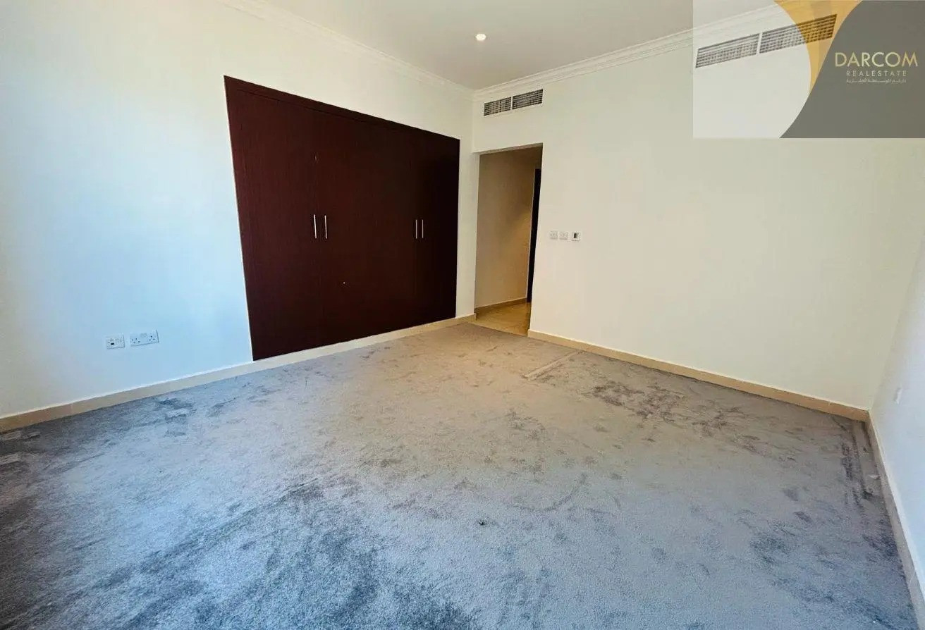 Direct Marina | Renovated | Cozy 2 Bedrooms