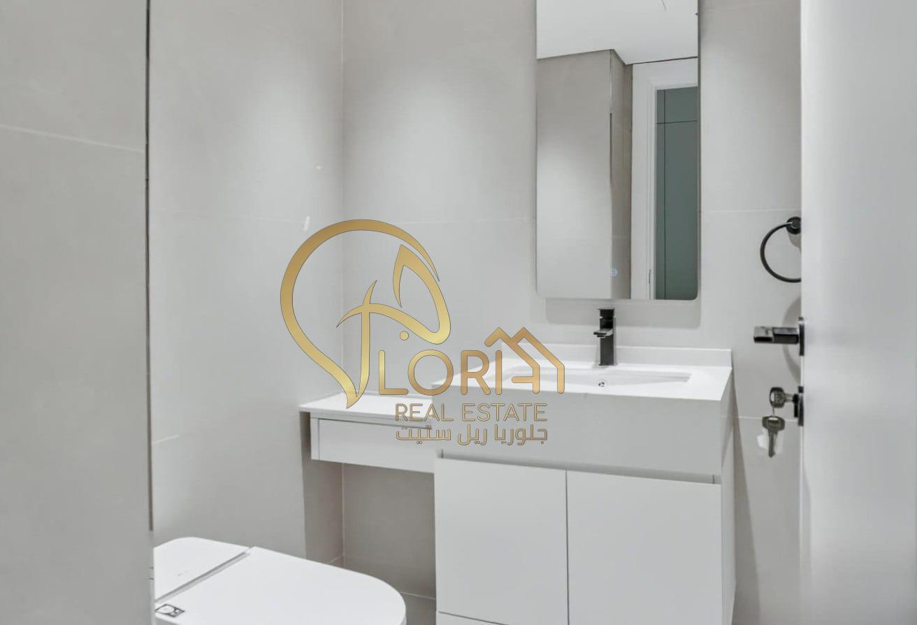 Townhouse with 3-Year Installment Plan – Lusail