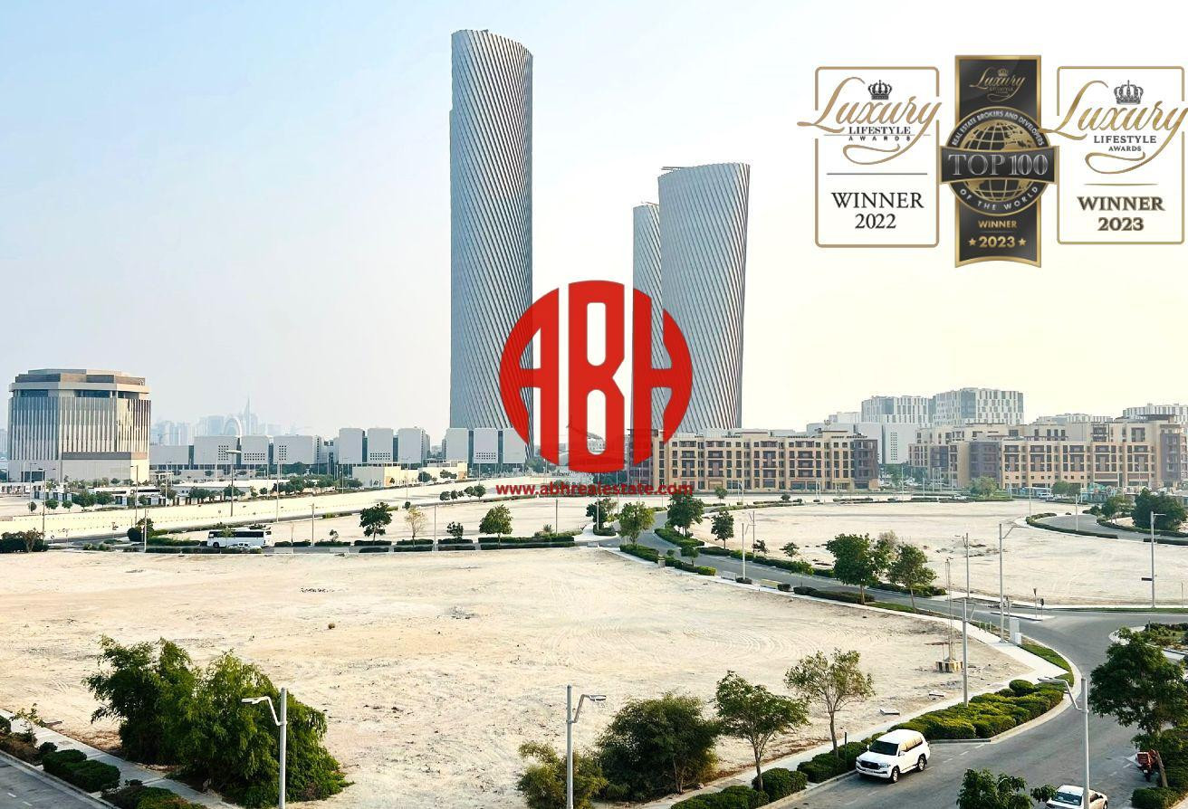 FOR SALE | DELUXE 2BDR | COZY AMENITIES | BOOK NOW - Apartment in Fox Hills