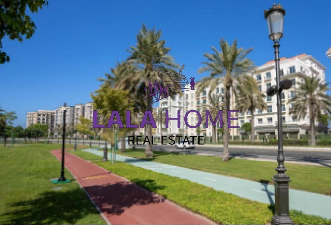 5Br Luxury Beachfront Villa | Beach Access | Pool - Villa in La Plage Centrale