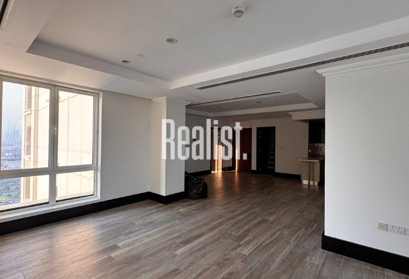 HUGE/1BDR/SEA VIEW/HIGH FLOOR/BILLS INCLUDED - Apartment in Viva East
