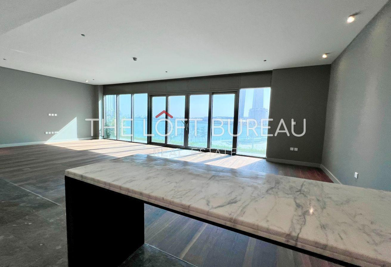 NO COMMISSION I 6 YRS TO PAY I BRAND NEW I W/ POOL