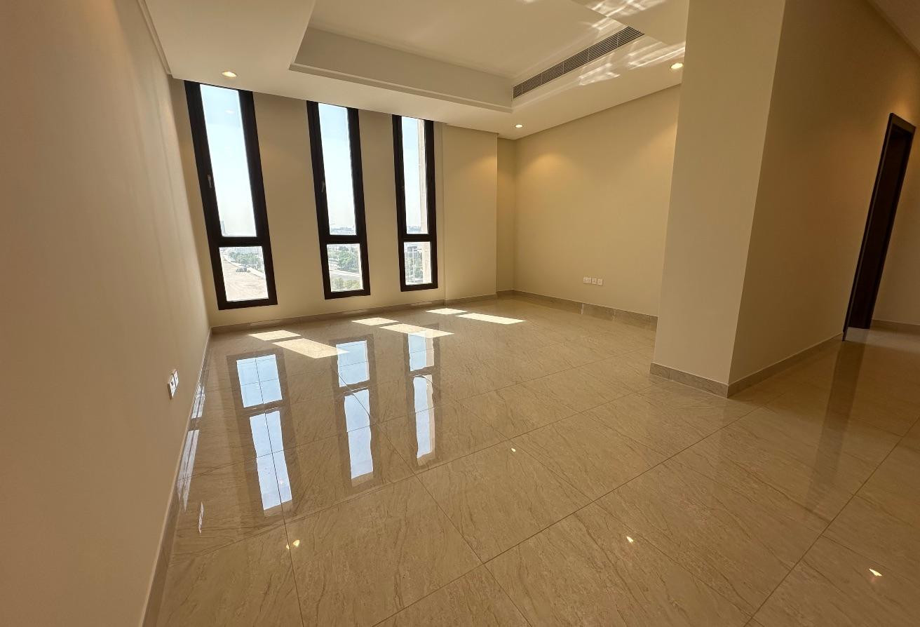 MODERN QUALITY | PRIME LOCATION | BALCONY