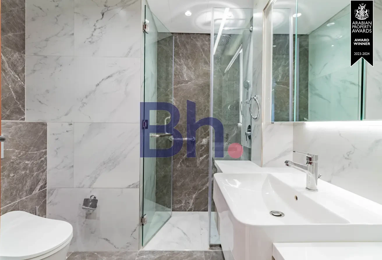 SEPTEMBER MOVE-IN | FURNISHED | 1 BEDROOM - Apartment in Lusail Residence