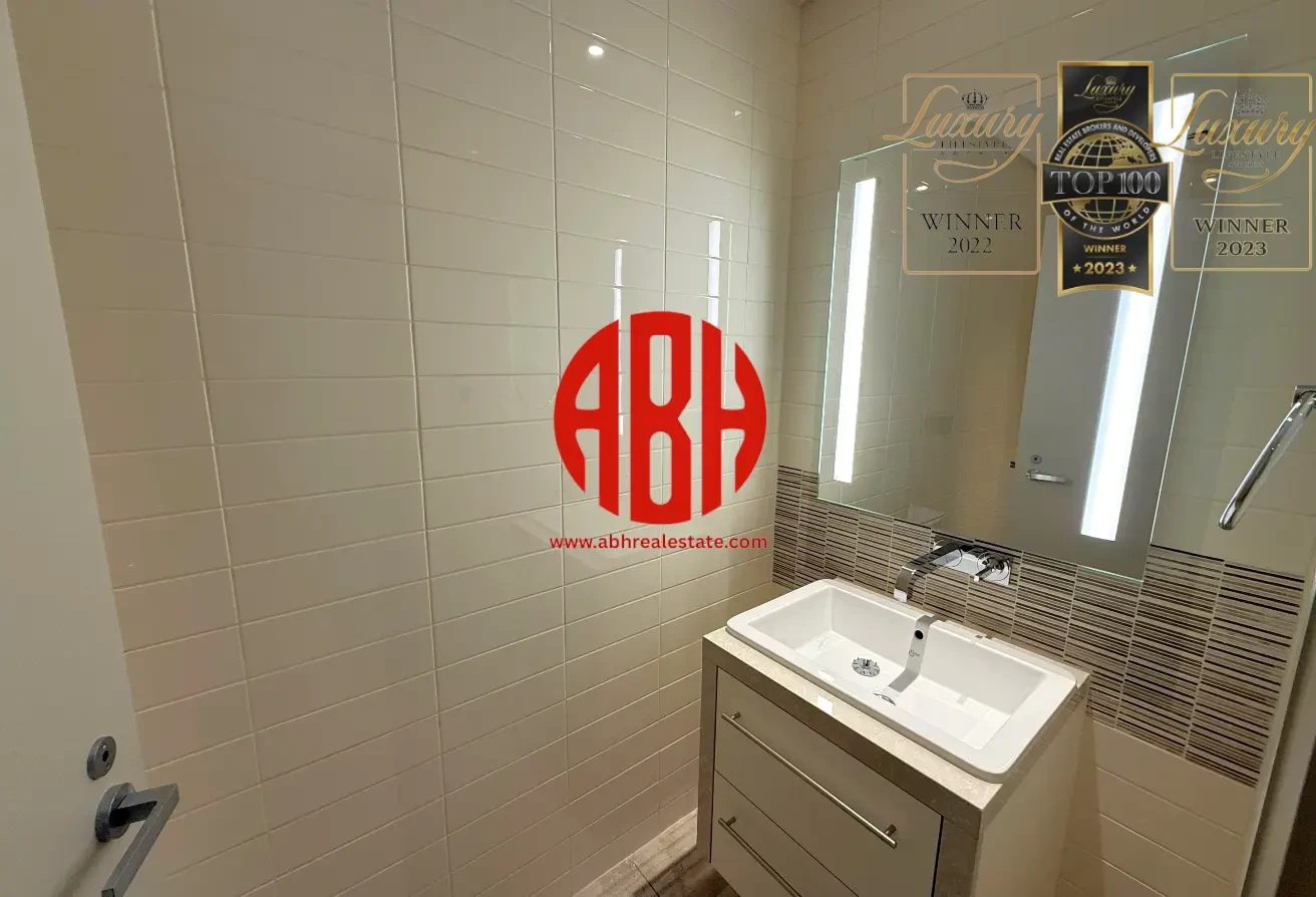 CORPORATE DISCOUNT | 2 BDR | NO COM | BILLS FREE - Apartment in Msheireb Galleria