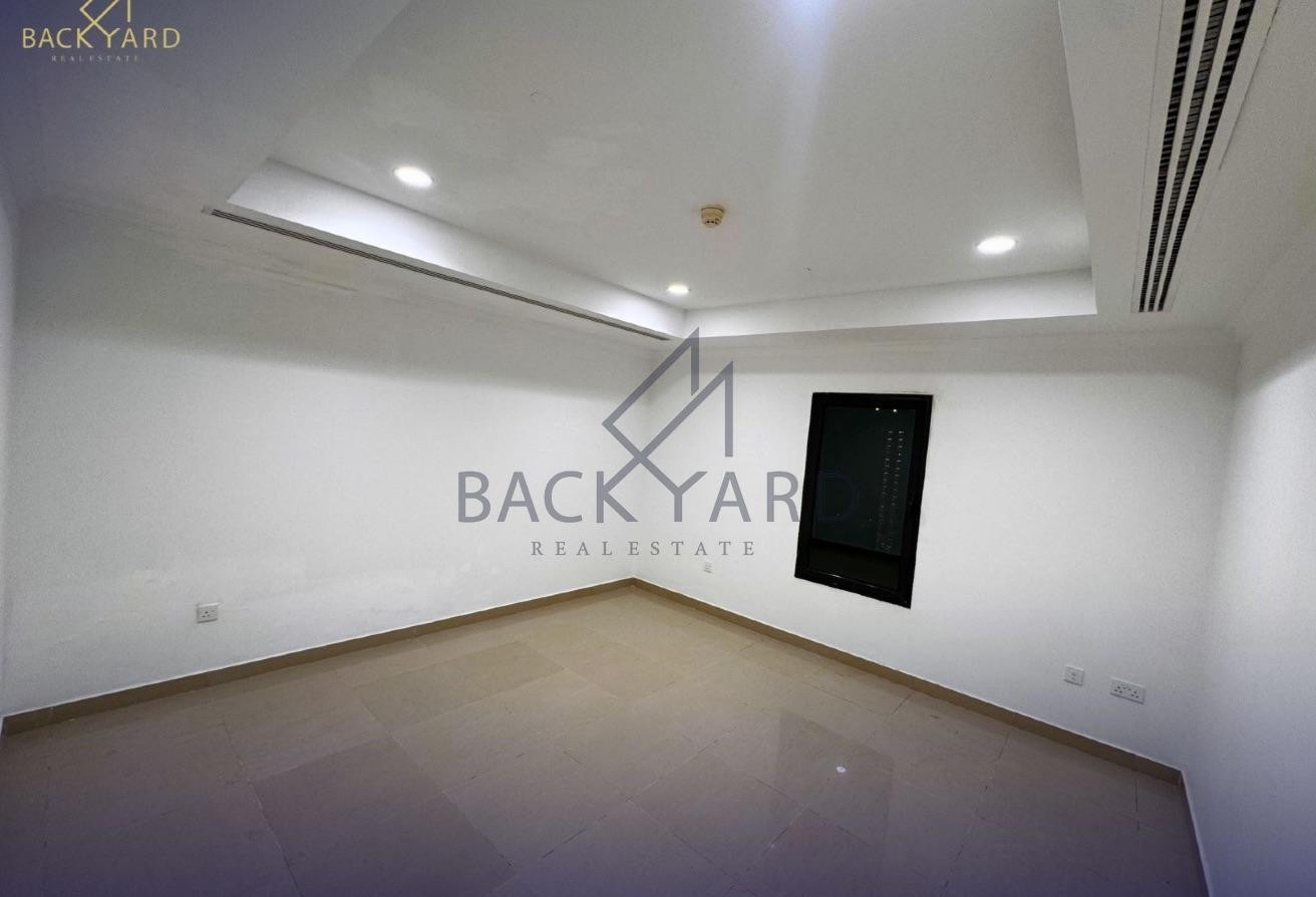 Modern 2BR Apartment in The Pearl – Prime Locatioر - Apartment in East Porto Drive