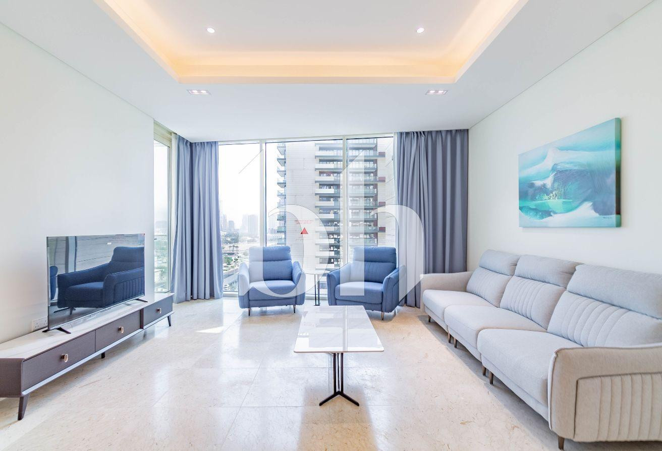 BILLS INCLUDED | 1MONTH GRACE PERIOD | BIG TERRACE