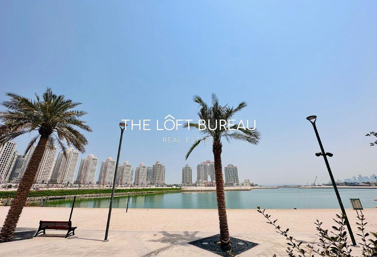 BEACH TOWNHOUSE -2 BHK-FURNISHED-BEACH-POOL ACCESS - Townhouse in Viva West