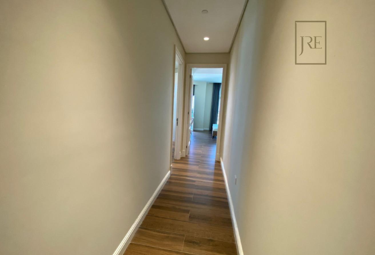 Modern 2 BDR+Maids for Sale Installments-The Pearl - Apartment in Floresta Gardens