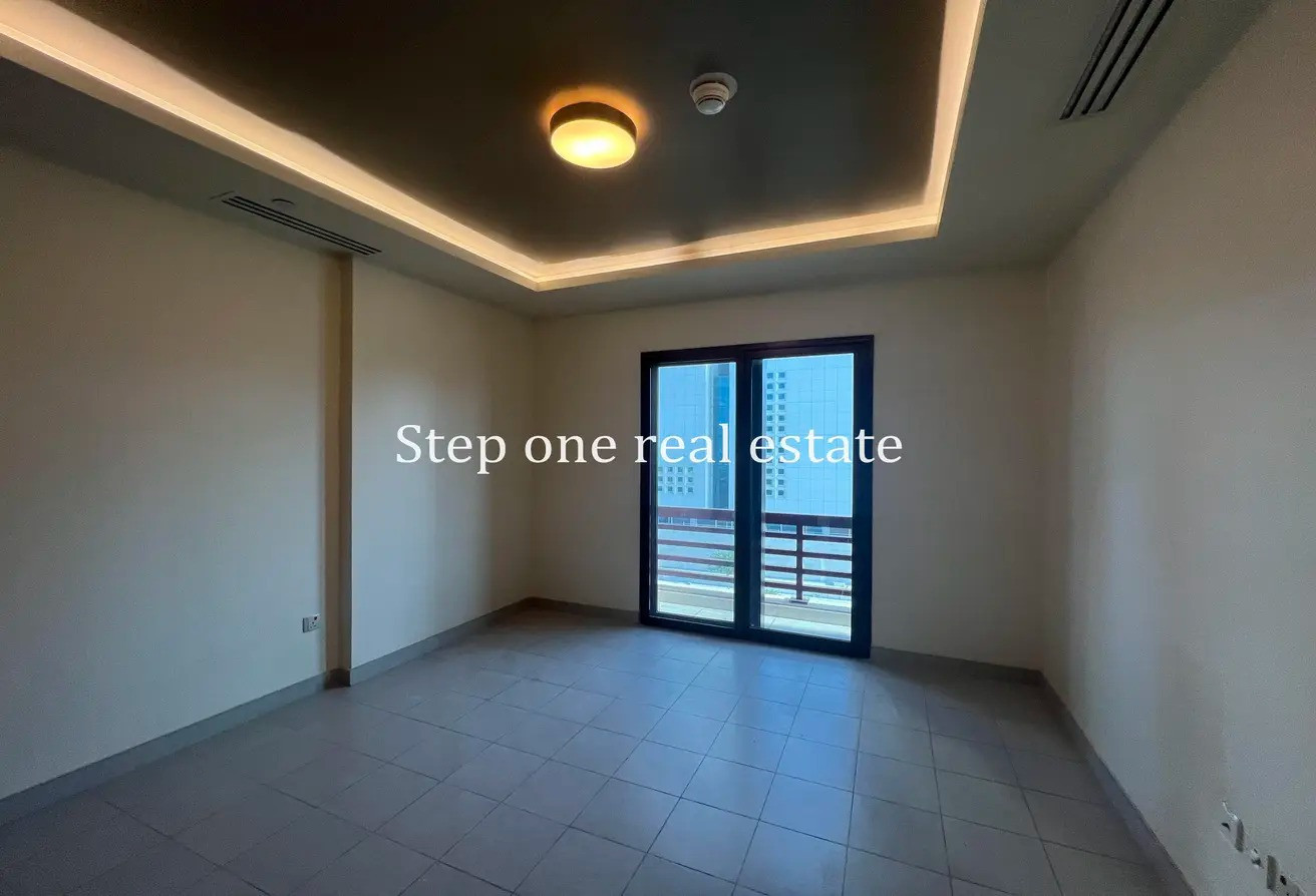 BILLS INCLUDED | FURNISHED 2 BDR + MAID | BOOK NOW