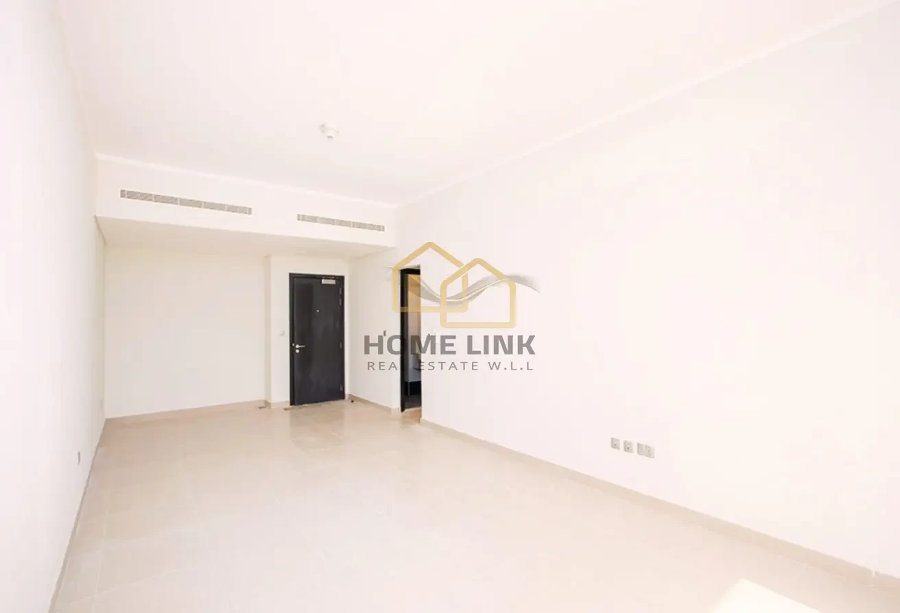 BILLS INCLUDED | 2+MAID SF APARTMENT IN LUSAIL - Apartment in Fox Hills