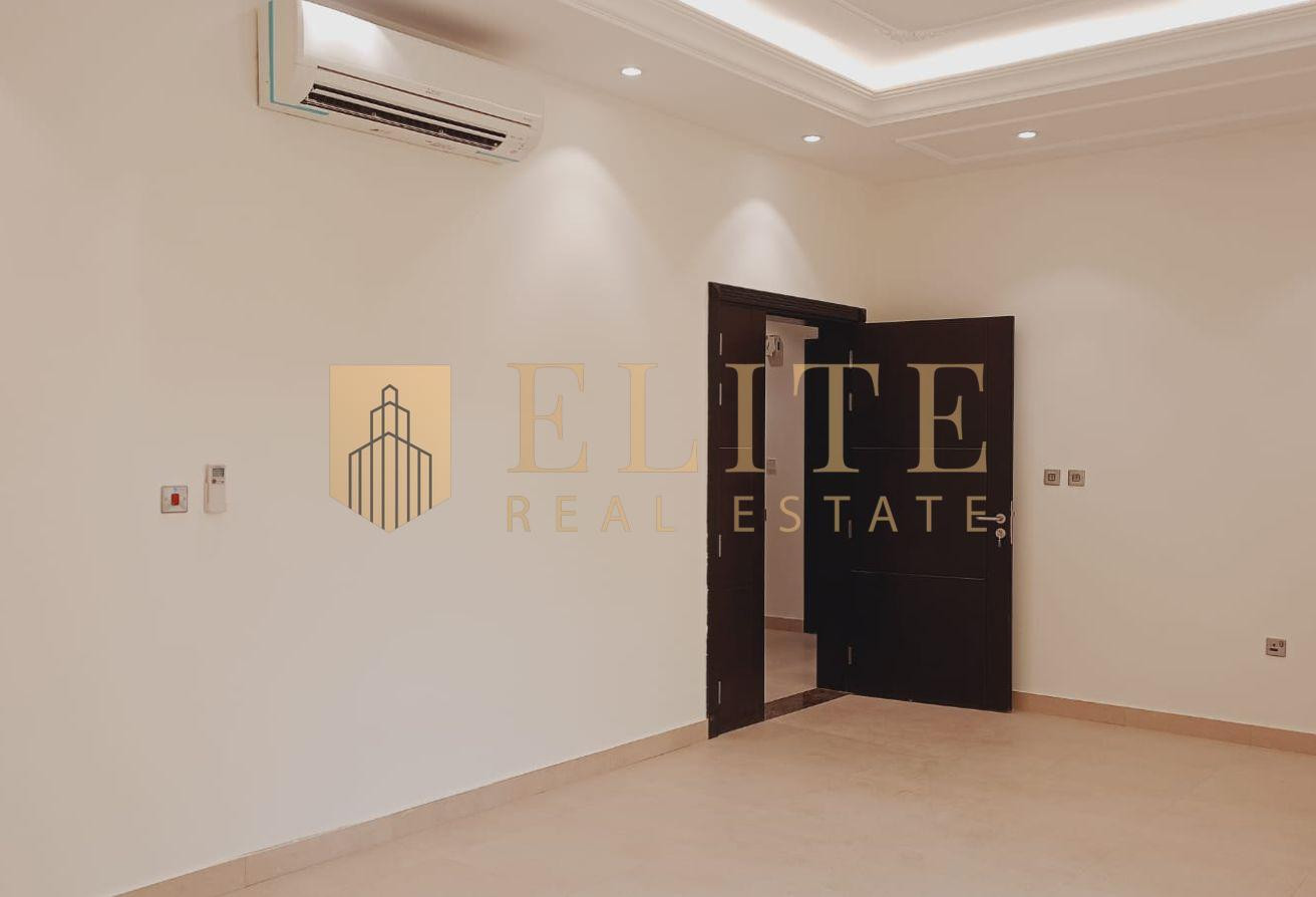 Luxury Apartment | Doha - Al Naser - Apartment in Al Nasr Street