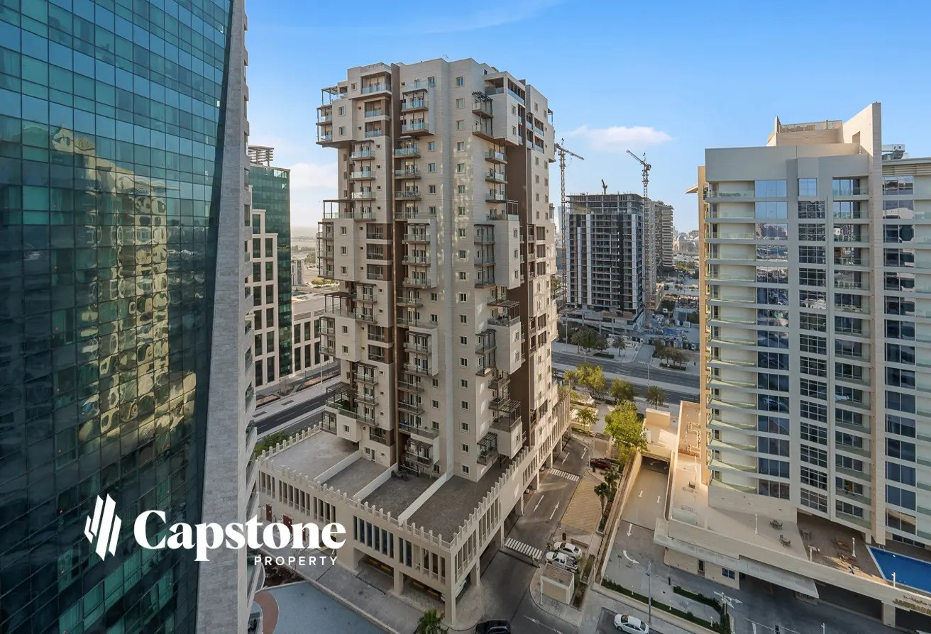 BRAND NEW | READY FOR HANDOVER | FREEHOLD