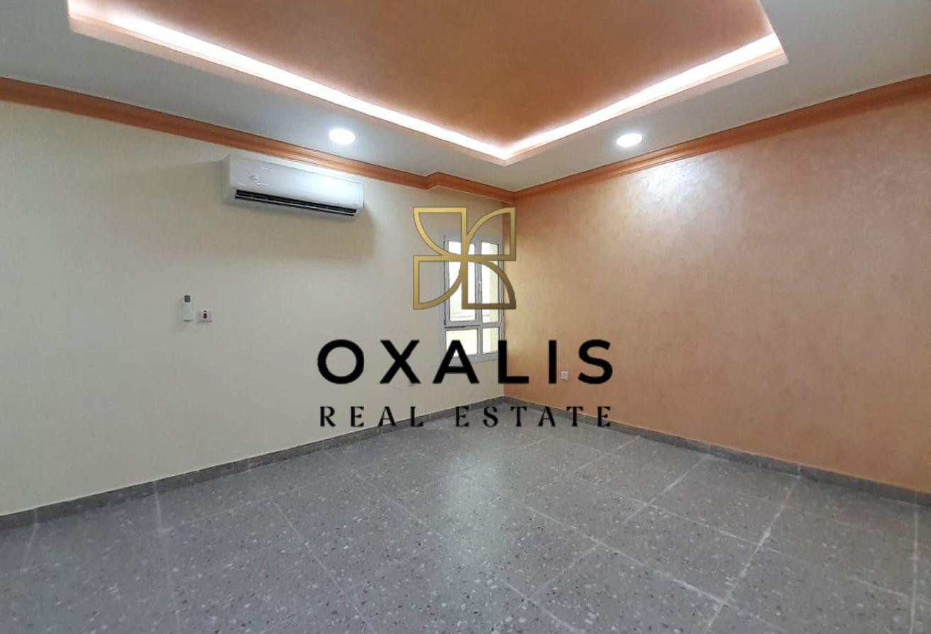 LOW PRICE! 2 BHK UNFURNISHED APARTMENT | LAST UNIT - Apartment in Old Airport Residential Apartments