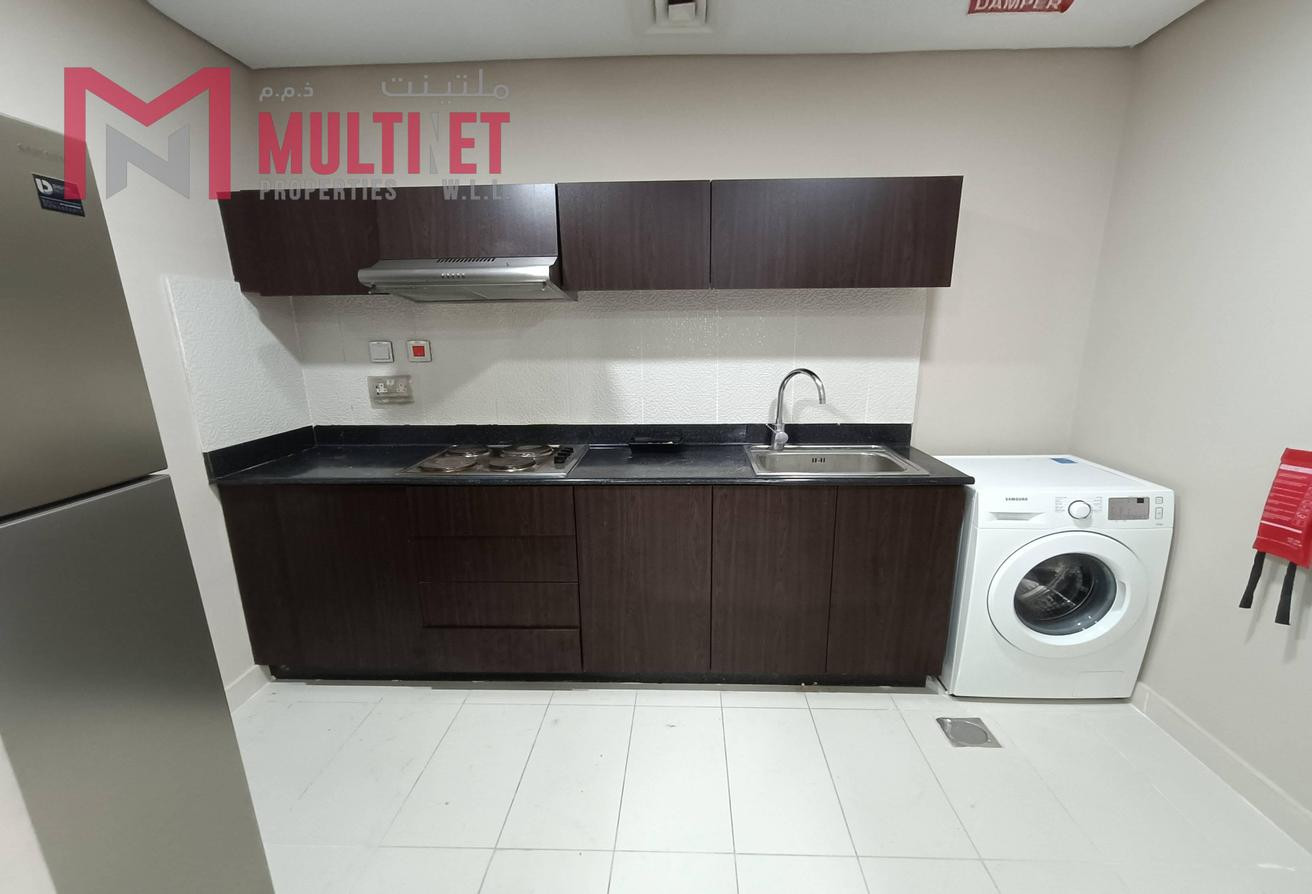 Bills Inc | Studio FF | Exceptional and Cozy - Studio Apartment in Old Airport Road