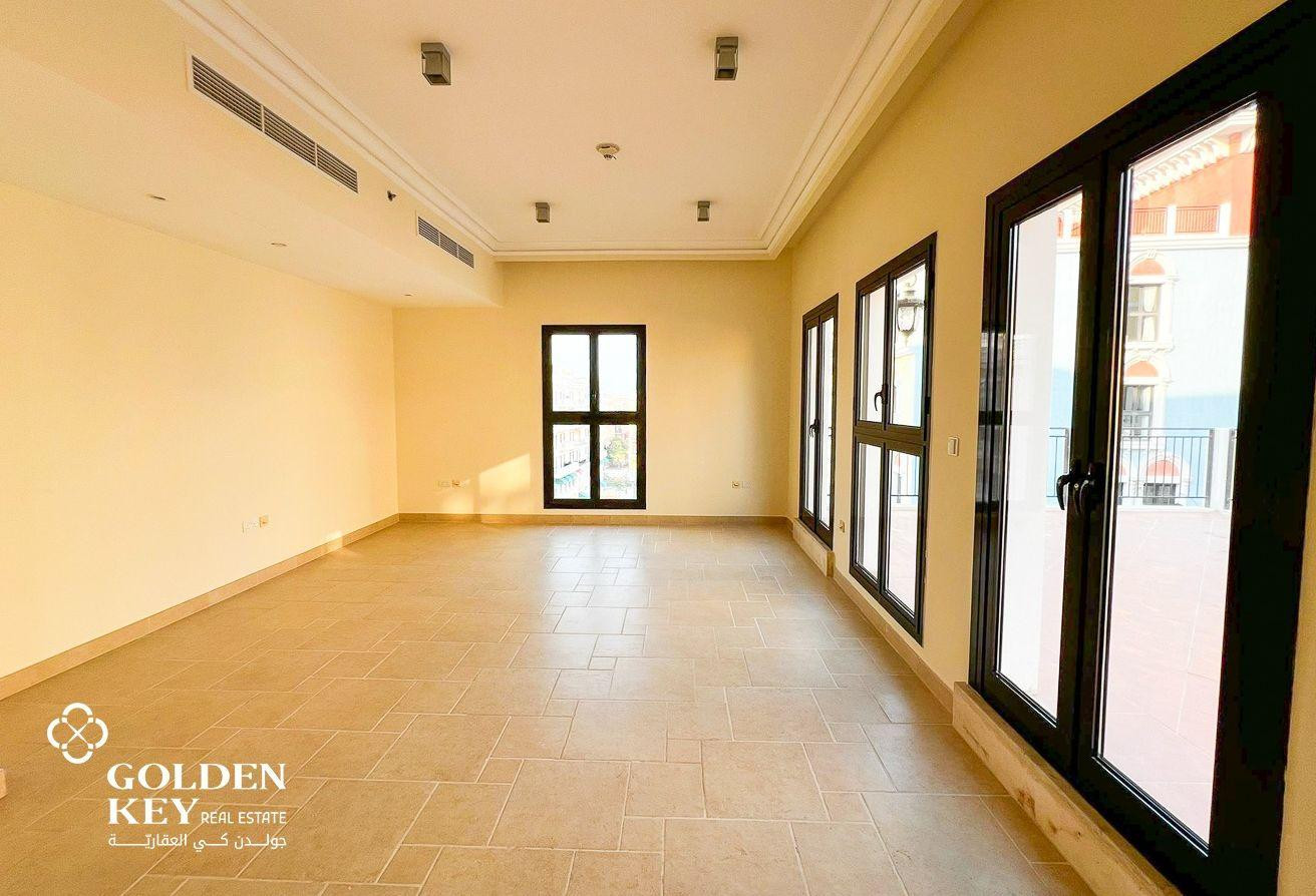 COOLING INCLUDED | NO COMMISSION | BEACH ACCESS - Apartment in Carnaval