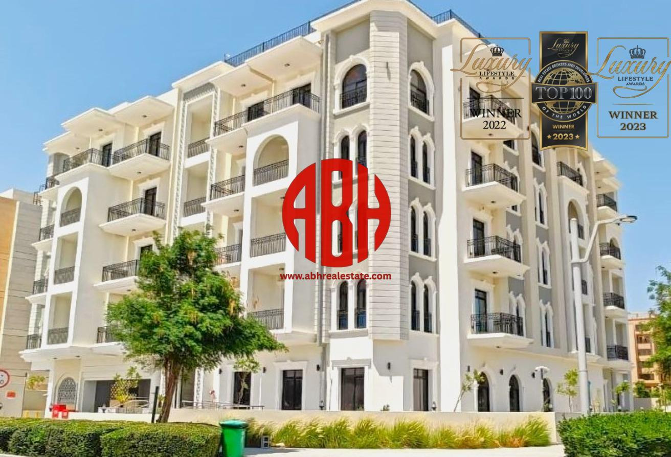 READY TO MOVE | ELEGANT 2BDR UNIT | COZY AMENITIES