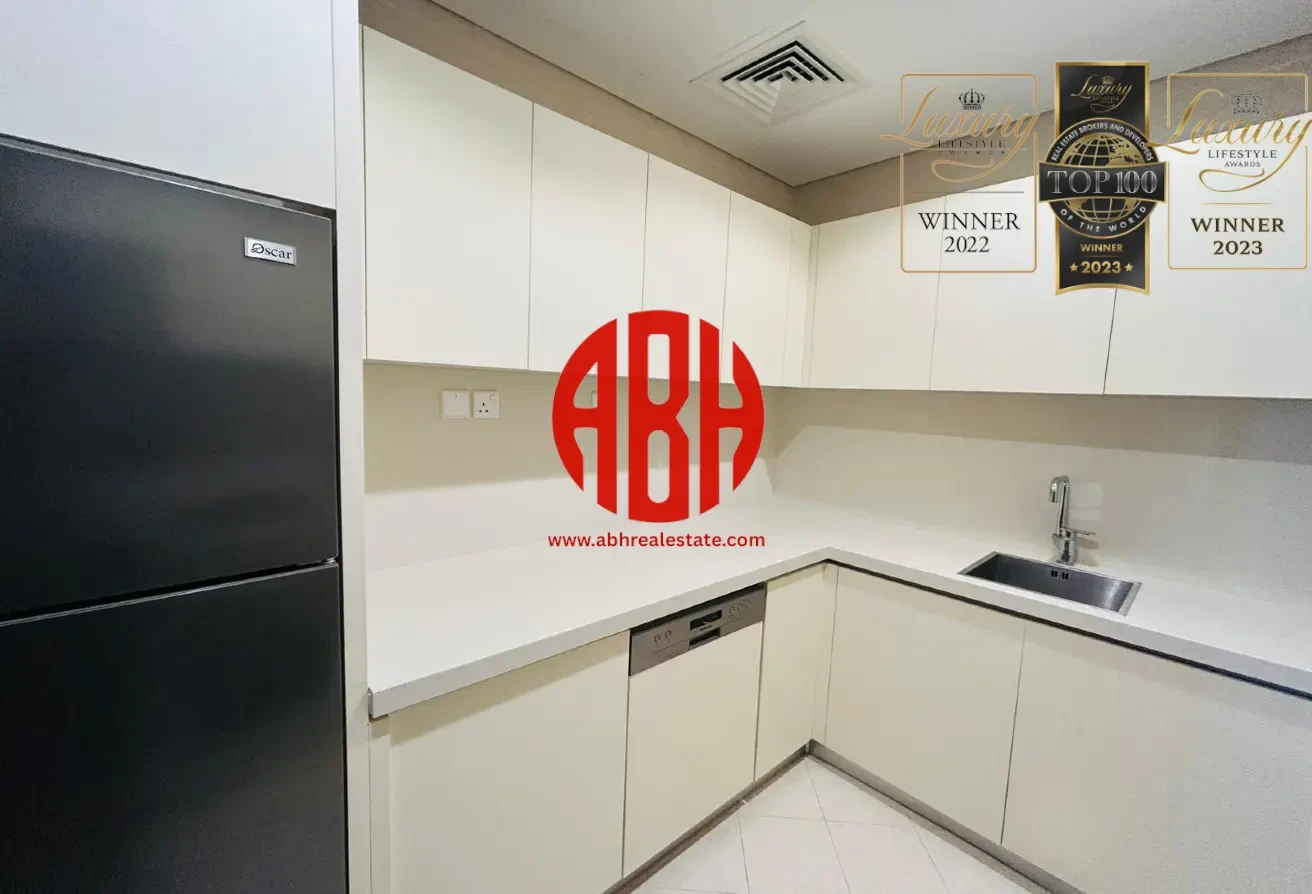 HUGE LAYOUT | SPACIOUS 3-BEDROOM | COZY AMENITIES - Apartment in Fox Hills
