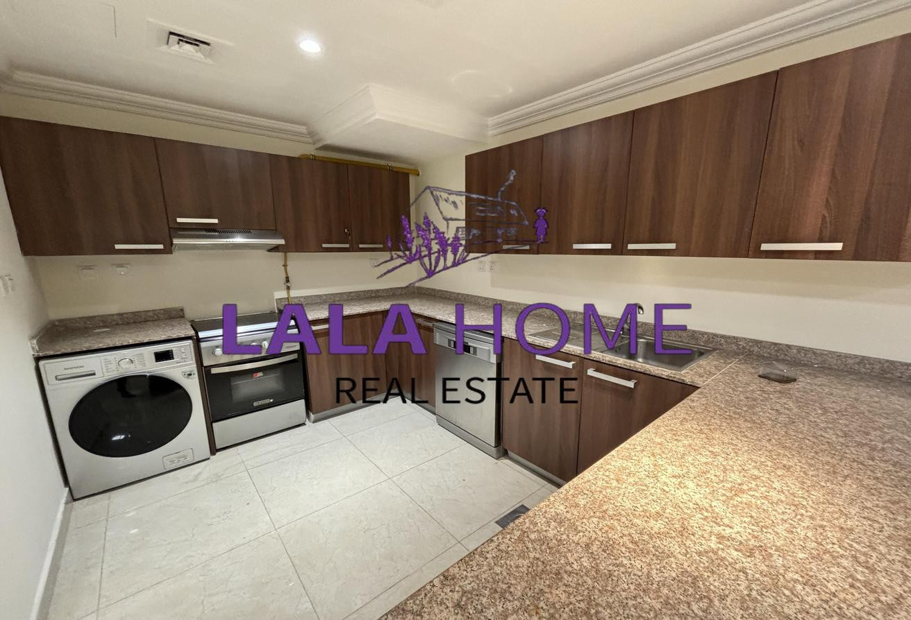 Duplex 2br | SF| bills inc. | Terrace