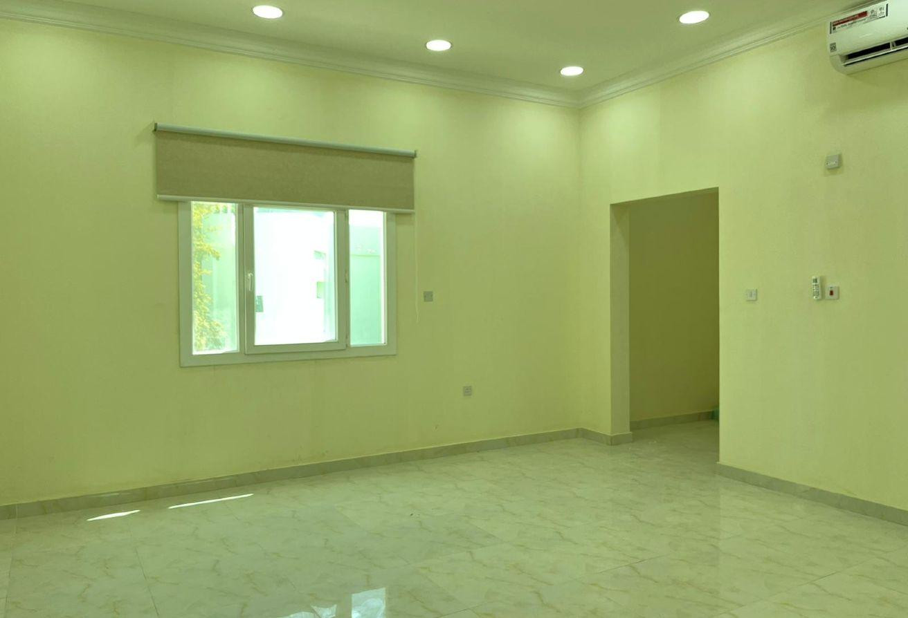 Cozy Studio Apartment in Al Markhyia Hazm 2.800 - Studio Apartment in Hazm Al Markhiya
