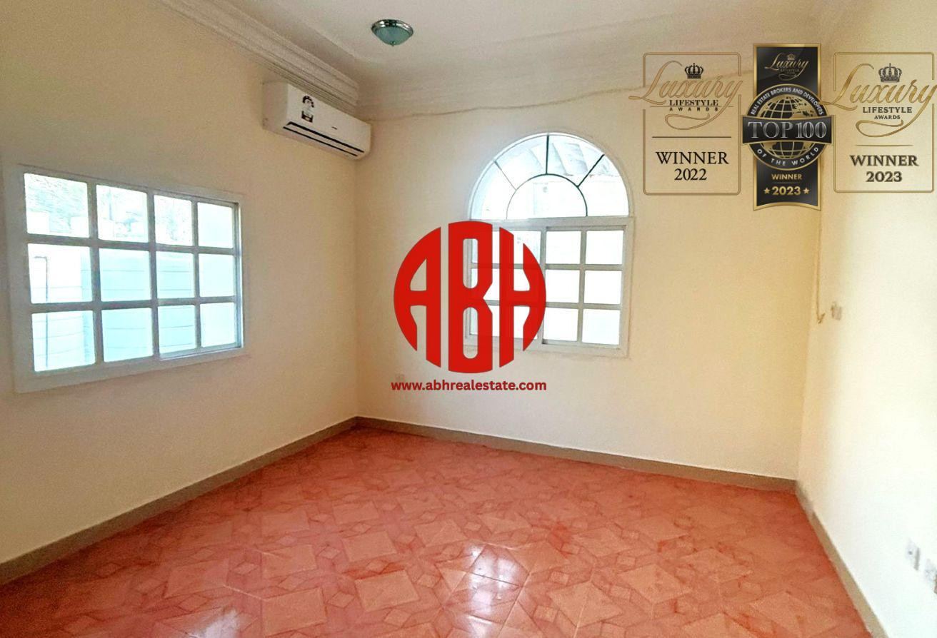 ONE COMPANY DEAL | 4 VILLAS | 7 BDR STAFF HOUSING - Staff Accommodation in Old Airport Road