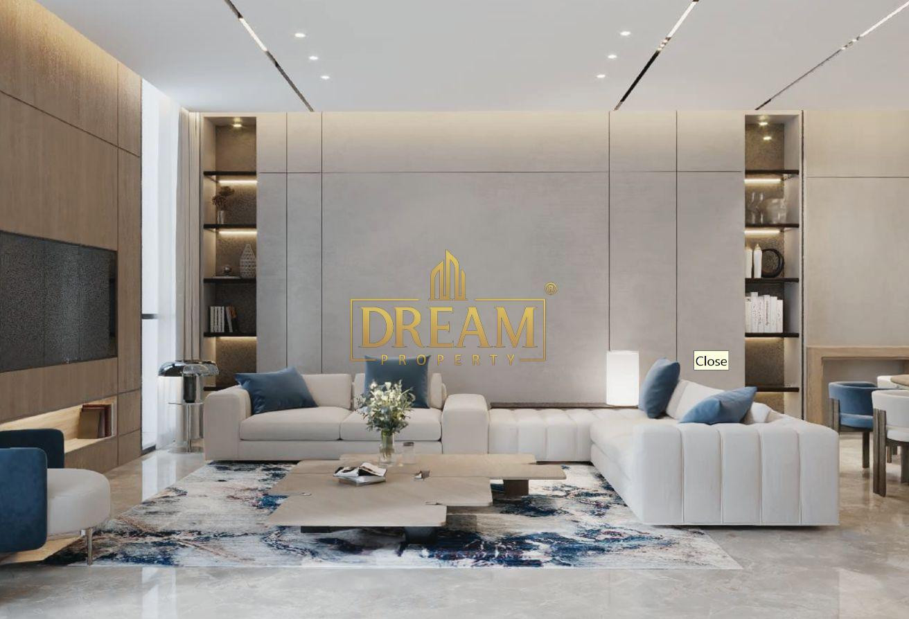 Standalone Luxury 5 BHK Villas with Private Pool - Villa in Al Kheesa