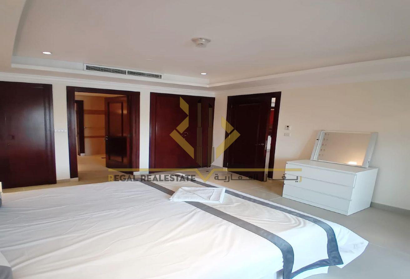 Marina View F F Townhouse for rent including bills