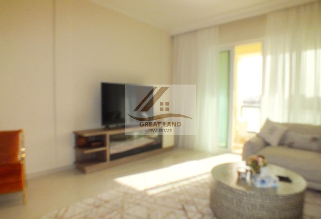 S/F 2BR Low Rise Town House For Sale In Pearl - Townhouse in Tower 29