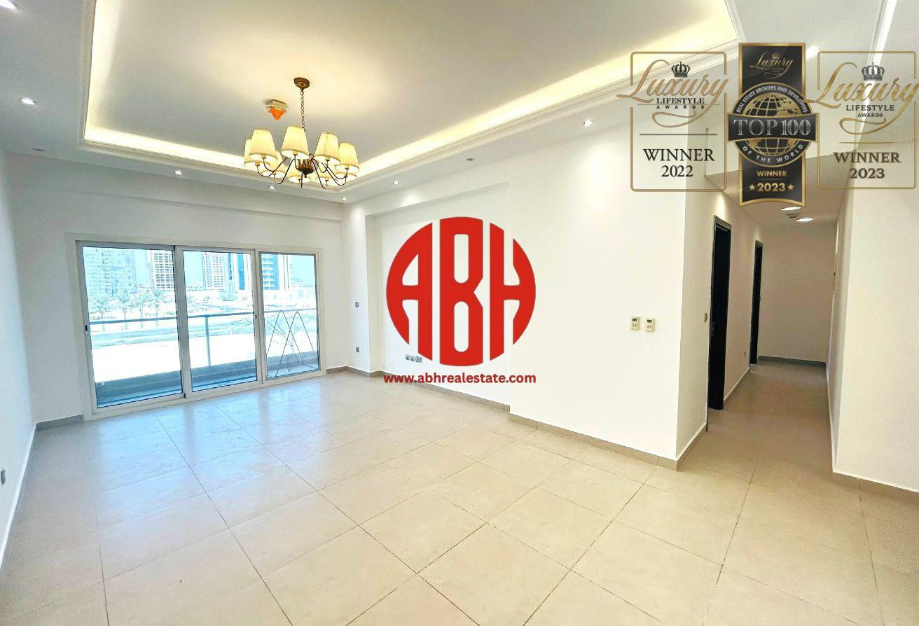 LIMITED OFFER | MODERN 2BDR+MAID | READY TO MOVE - Apartment in Fox Hills