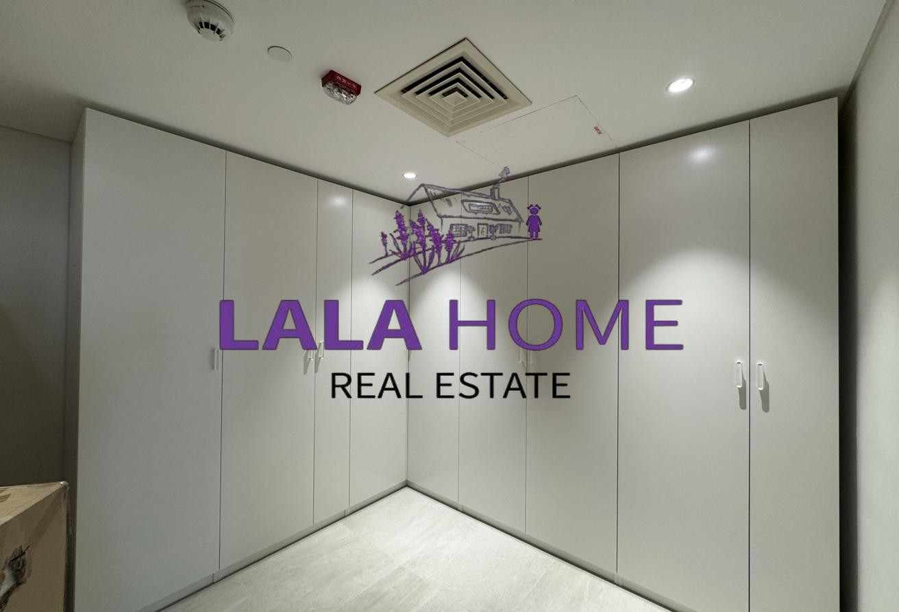 LUXURY NEW 3+MAID PENTHOUSE IN LUSAIL - Penthouse in Lusail Residence