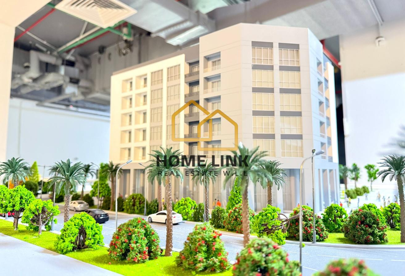 NO COMMISSION | 7YRS INSTALLMENT | FREEHOLD