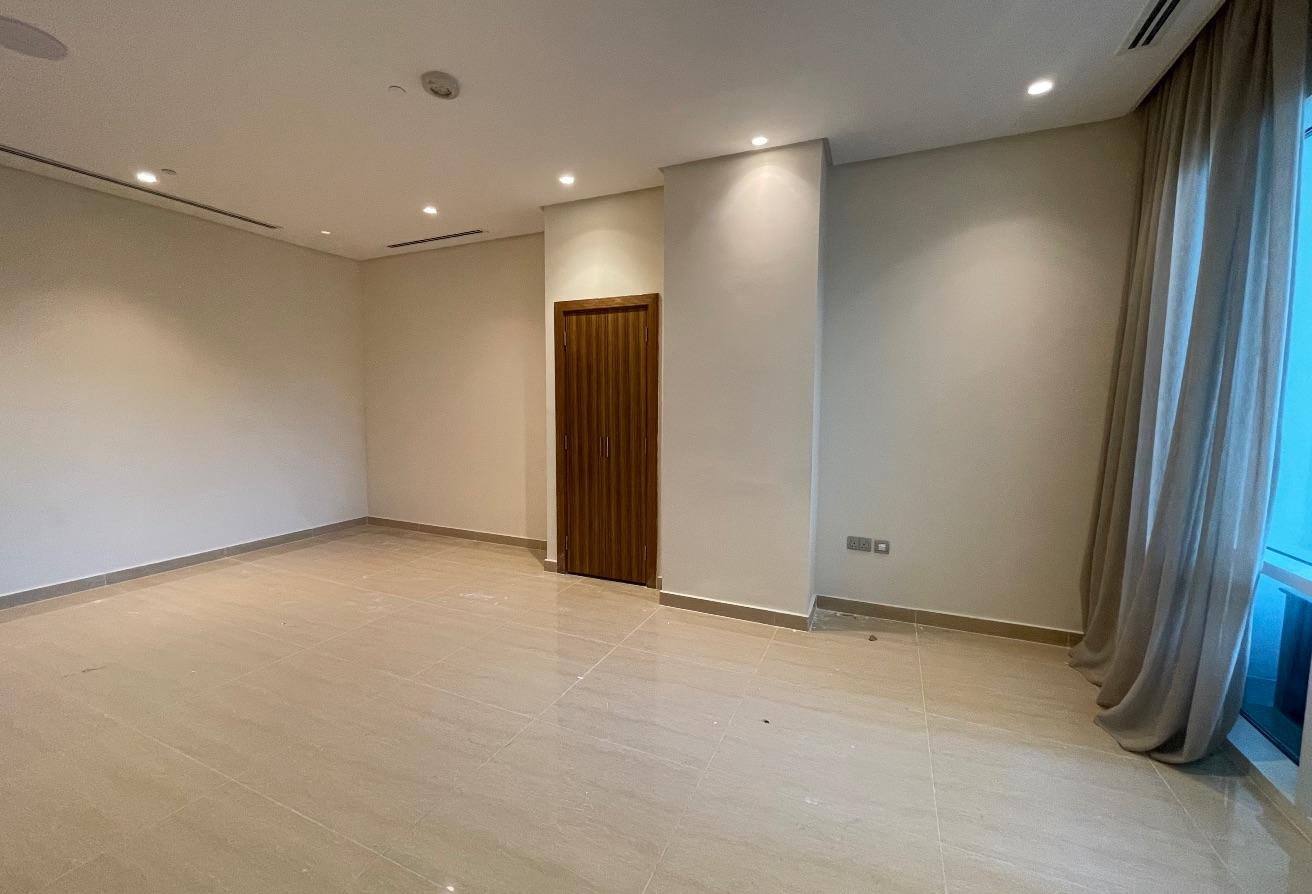 Bills incl. Undated deposit SF 1BR with 6270 only - Apartment in Viva West