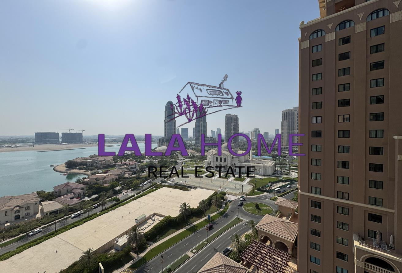 For Sale, Beautiful 2BR With Amazing Interior