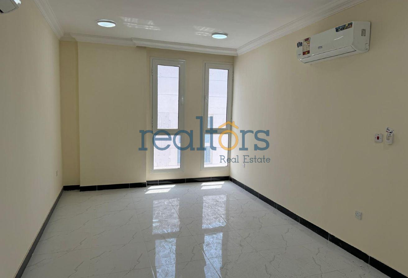 2-Bedroom Apartment | Unfurnished | Mesaimeer - Apartment in Mesaimeer Road