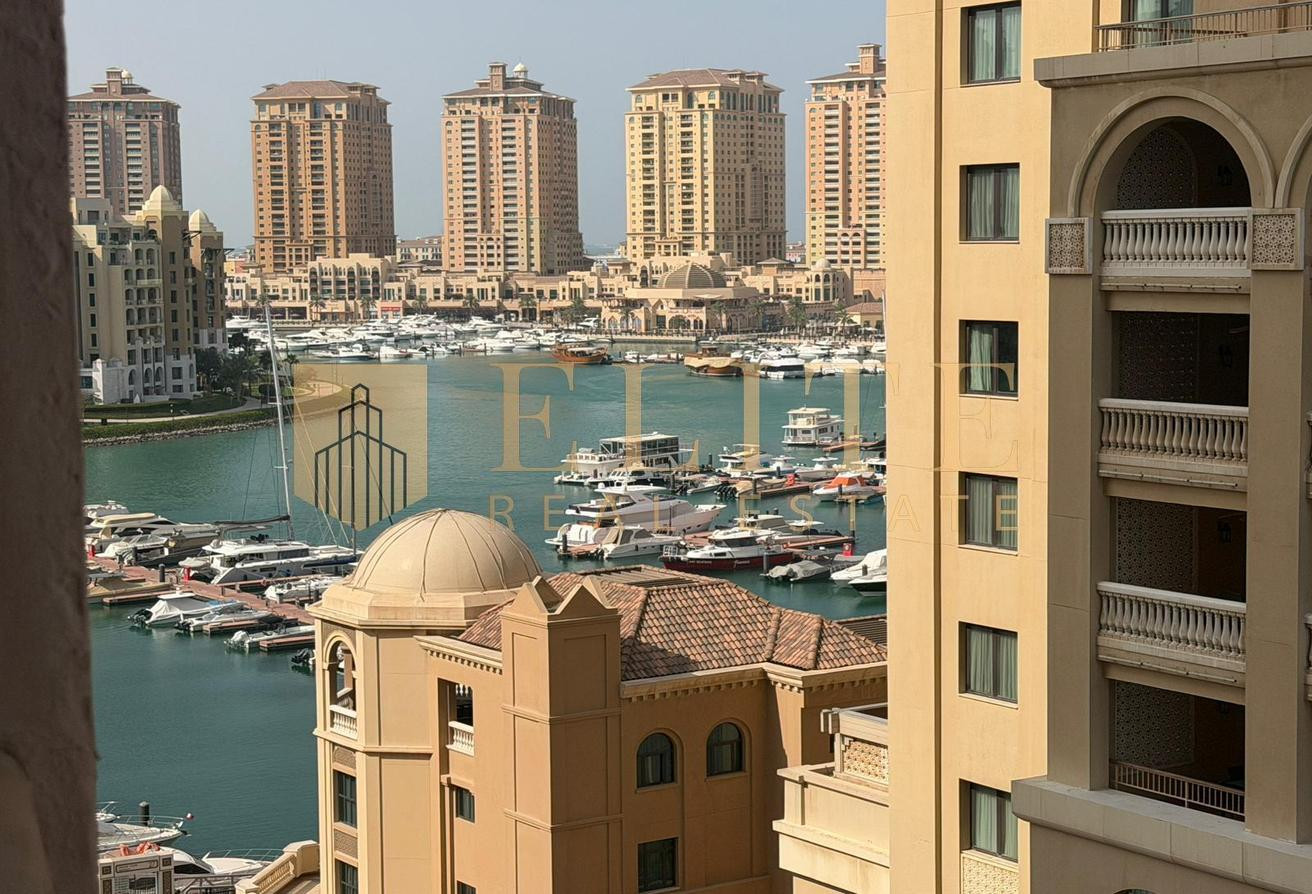 STYLISH | 2 BEDROOMS | FULLY FURNISHED