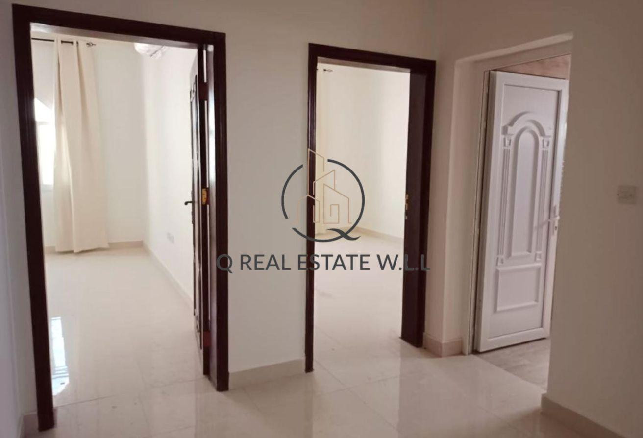 Muaither North New Villa for Rent - Villa in Muaither North