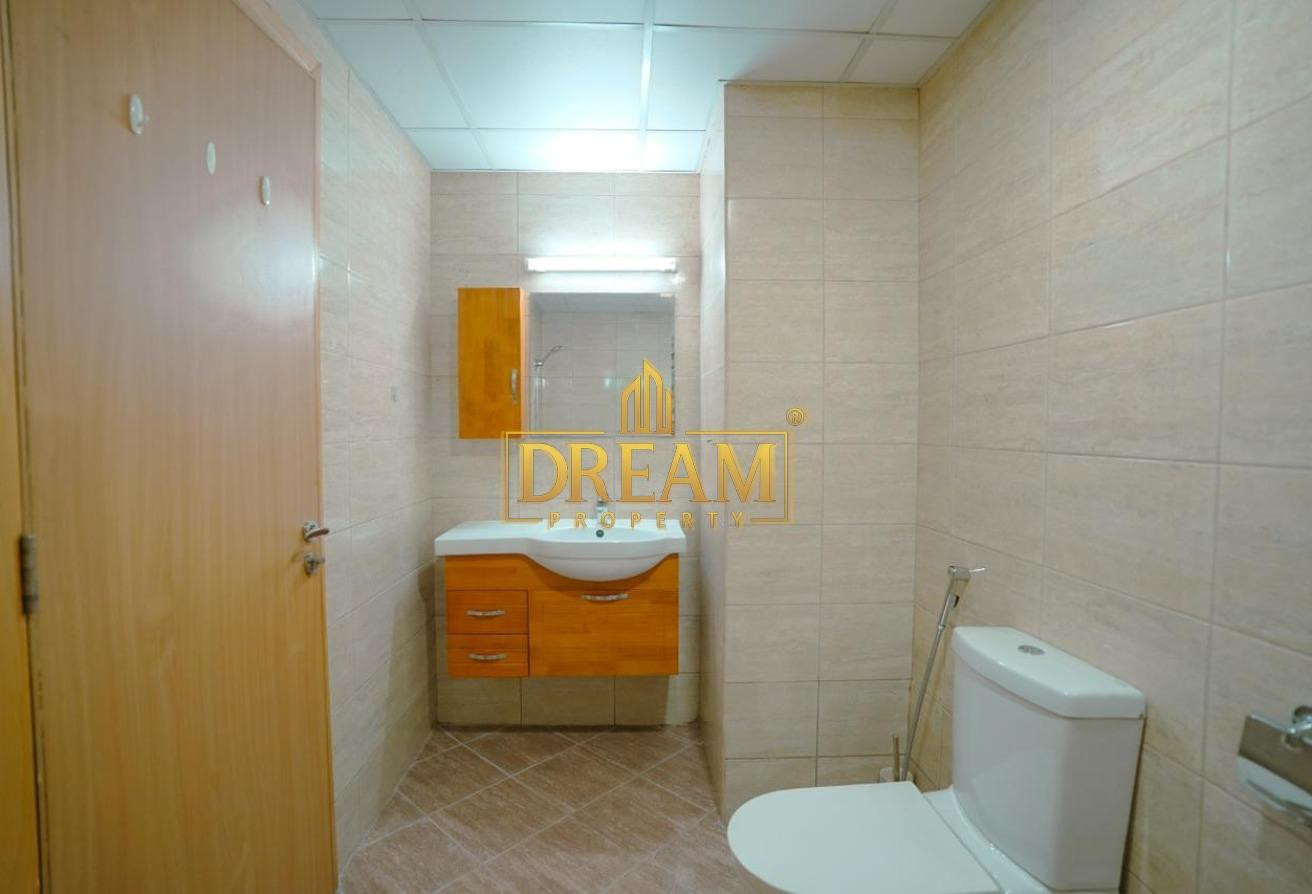Spacious 2 Bedroom for Rent in Lusail Fox Hills - Apartment in Fox Hills