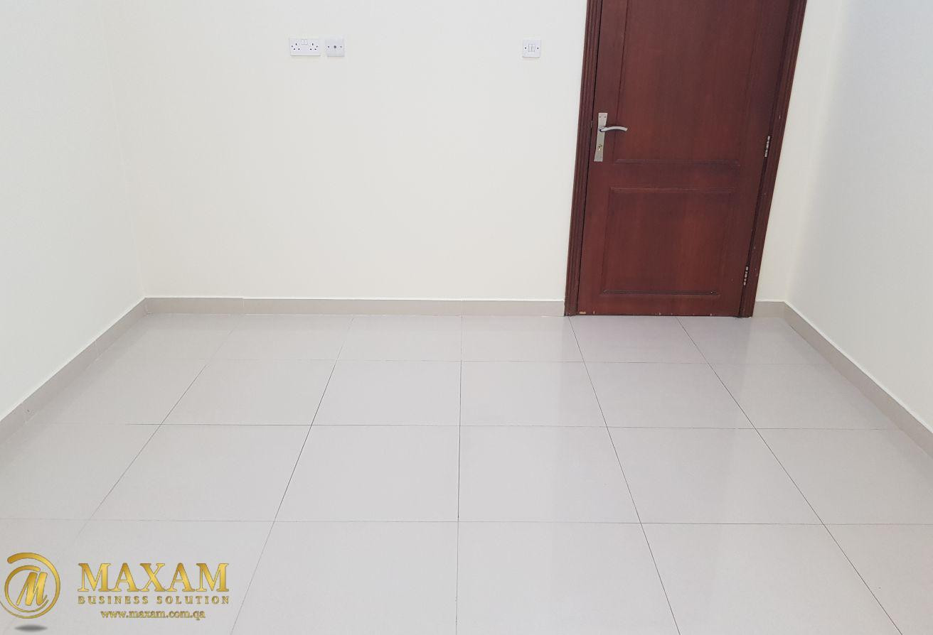 2Bhk UF Flat For Rent In Bin Omran - Apartment in Bin Omran 35